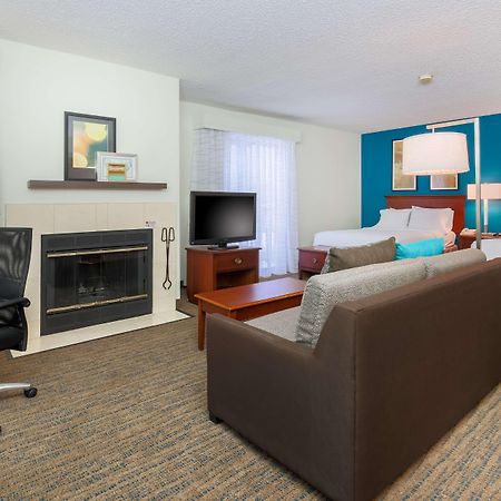 Hawthorn Suites By Wyndham Tinton Falls Eksteriør billede