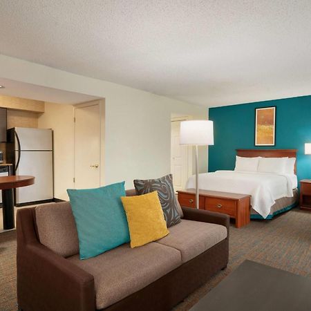 Hawthorn Suites By Wyndham Tinton Falls Eksteriør billede