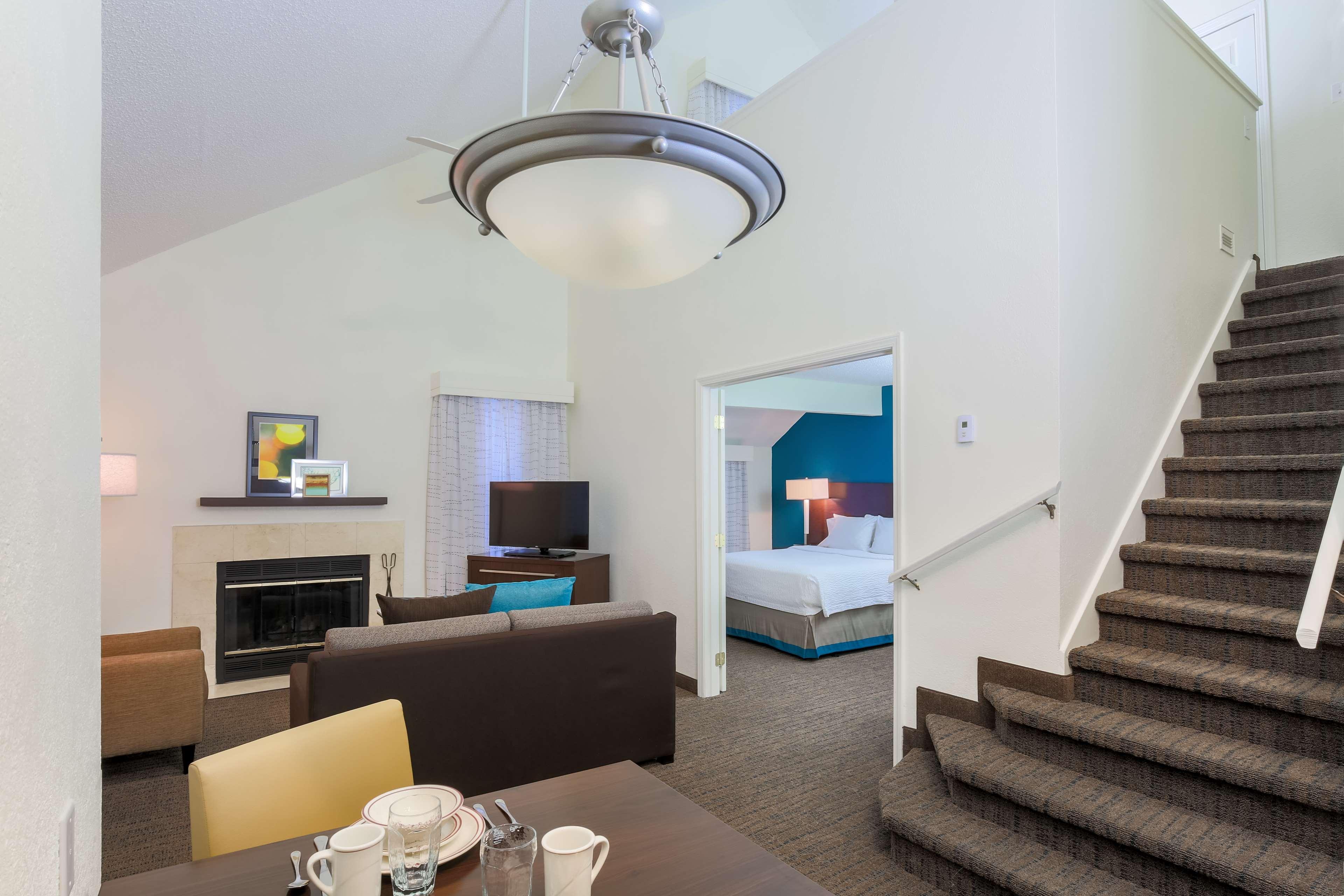 Hawthorn Suites By Wyndham Tinton Falls Eksteriør billede