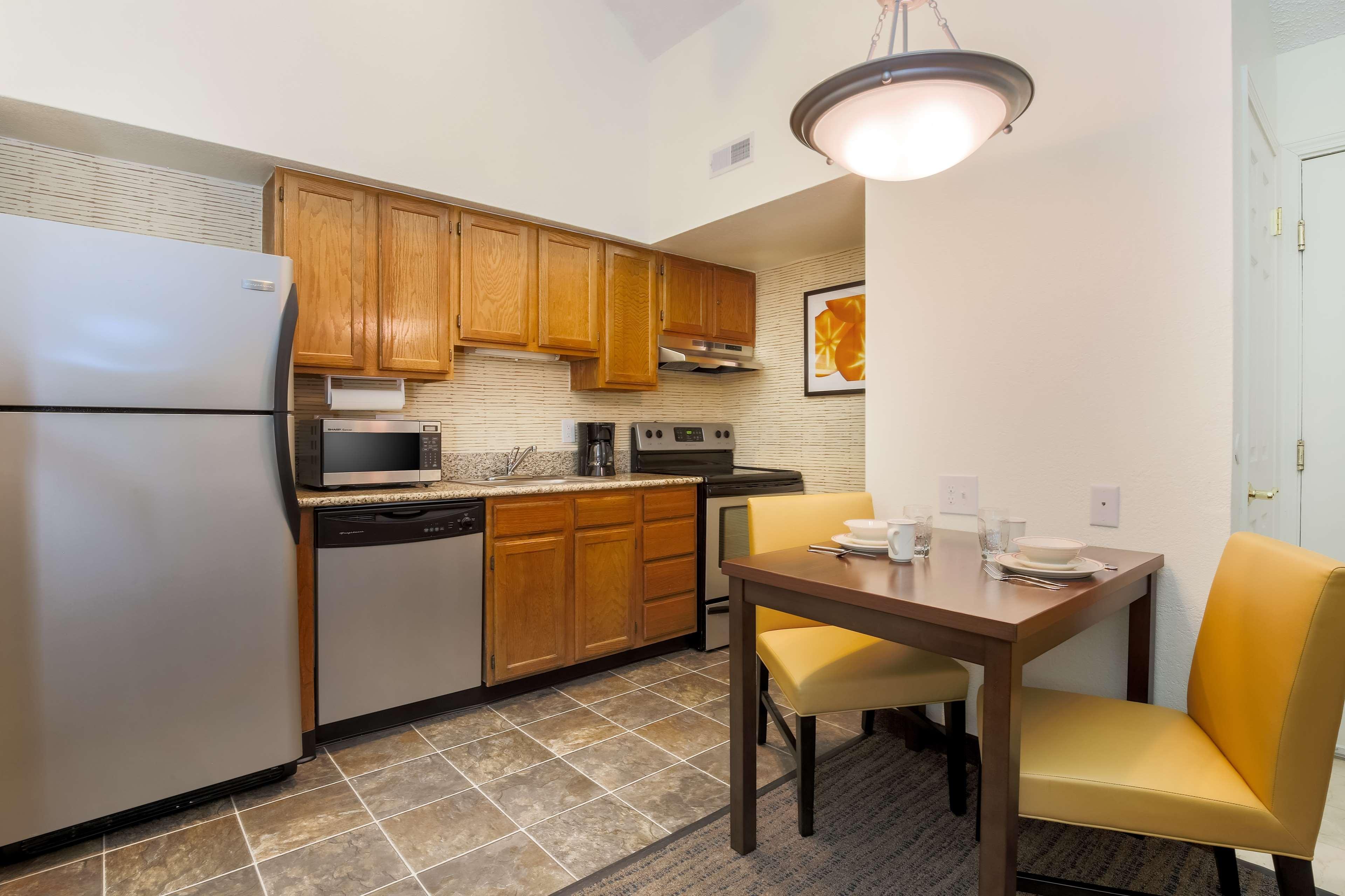 Hawthorn Suites By Wyndham Tinton Falls Eksteriør billede