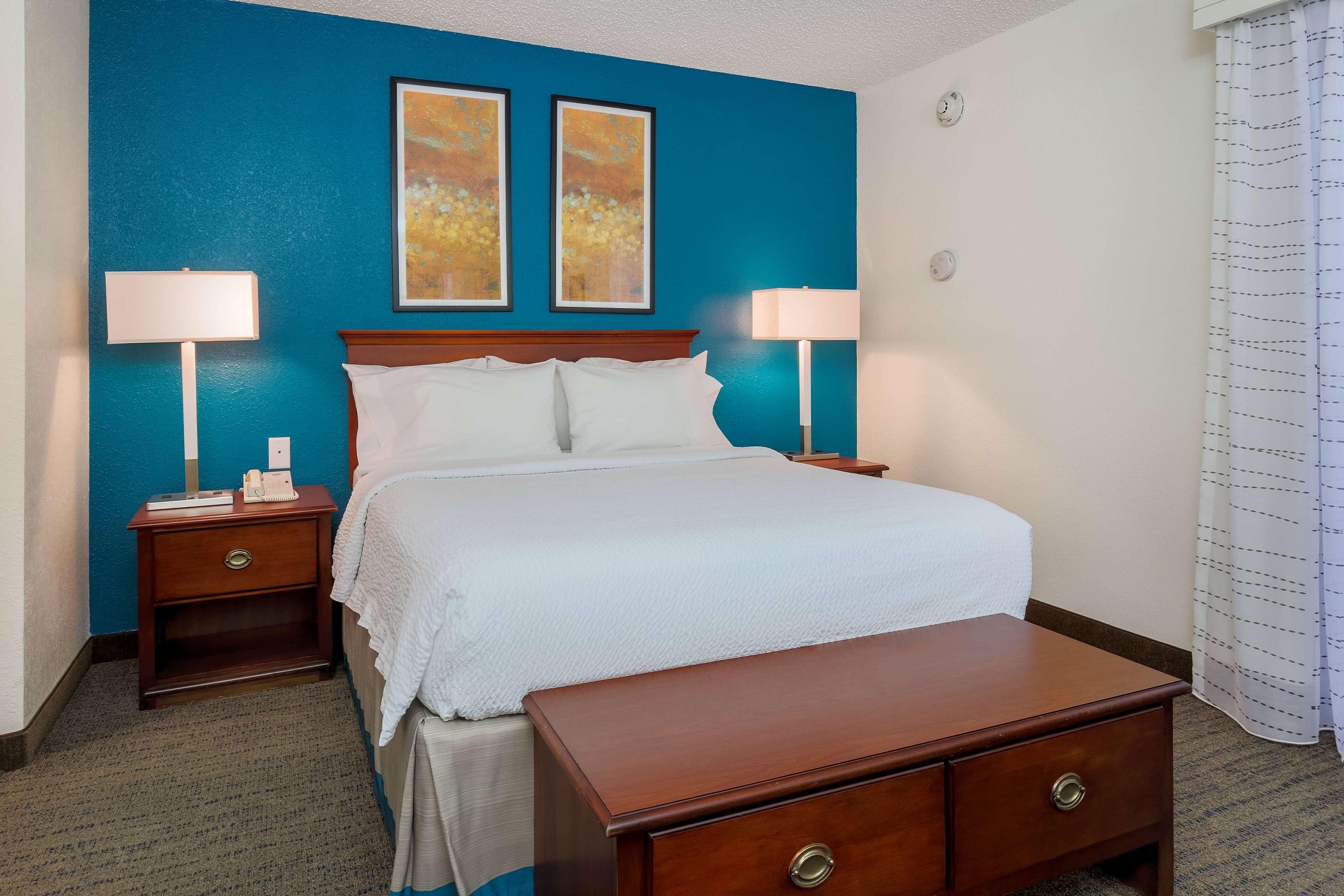 Hawthorn Suites By Wyndham Tinton Falls Eksteriør billede