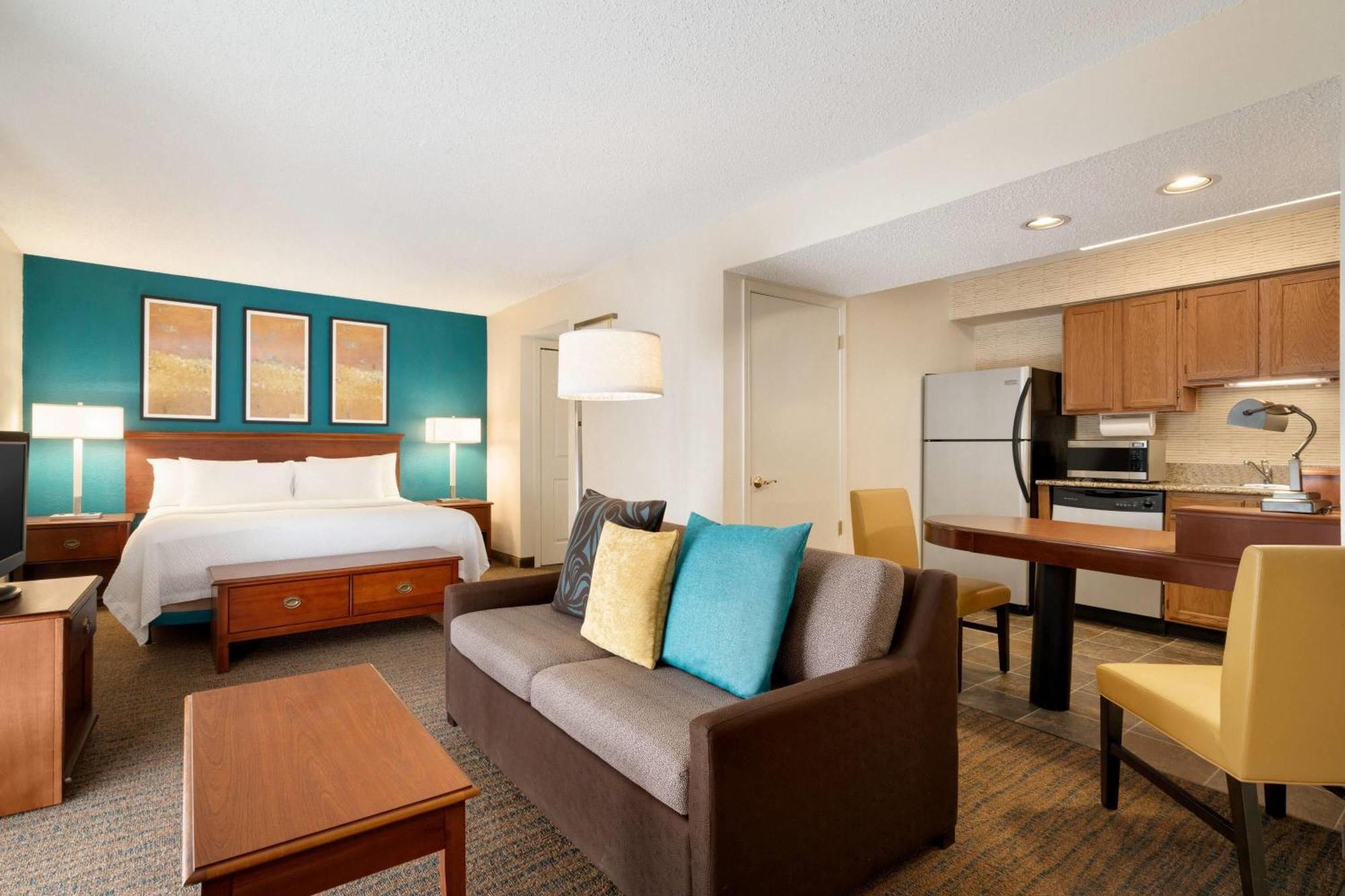 Hawthorn Suites By Wyndham Tinton Falls Eksteriør billede